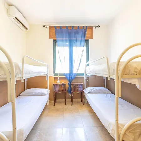 וילה Estiva With Private Pool *