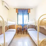 Villa Estiva With Private Pool *