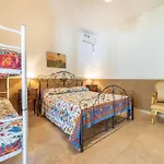 Estiva With Private Pool Villa Gallipoli