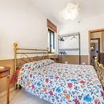 Estiva With Private Pool Villa Gallipoli