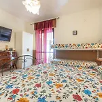 Villa Estiva With Private Pool *