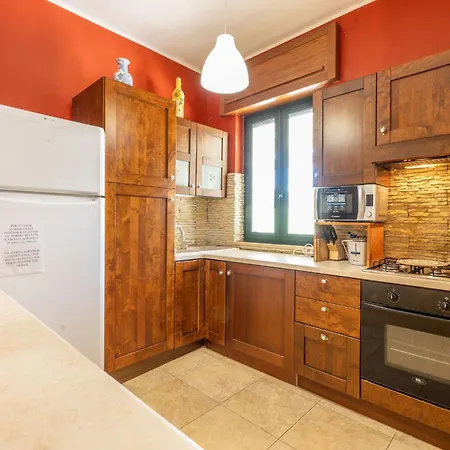 Estiva With Private Pool Villa