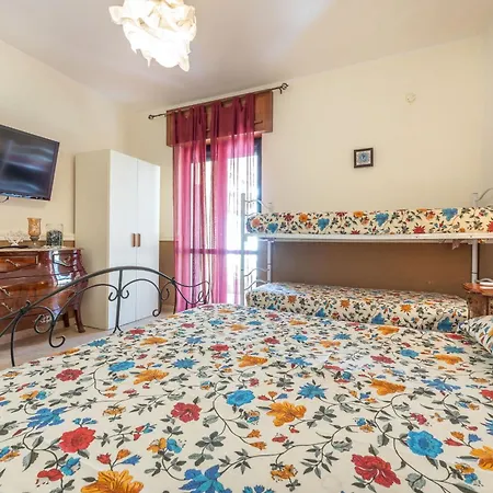 Villa Estiva With Private Pool *