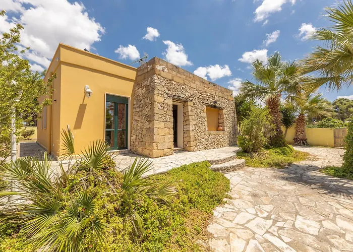 Estiva With Private Pool Villa